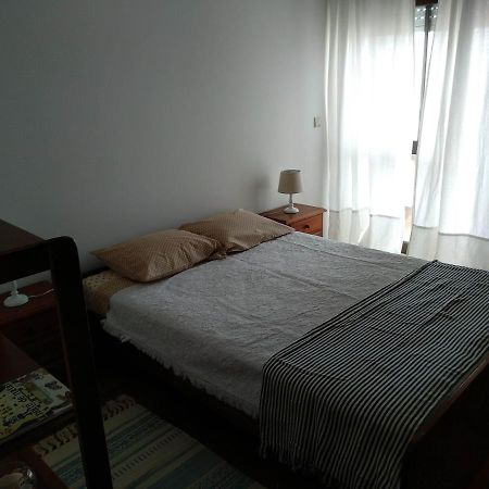 Casa Da Praia Smp ساو مارتينهو دو بورتو المظهر الخارجي الصورة