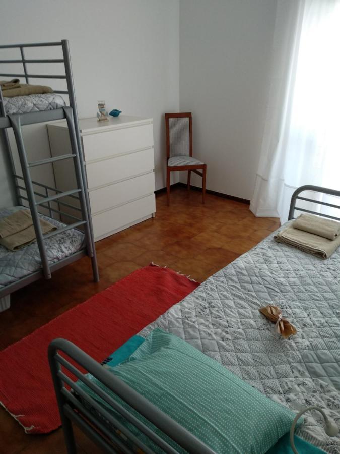 Casa Da Praia Smp ساو مارتينهو دو بورتو المظهر الخارجي الصورة